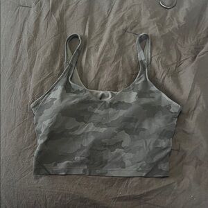 Lululemon Align Tank